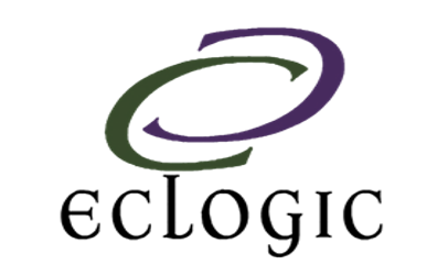 Eclogic