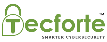 Tecforte